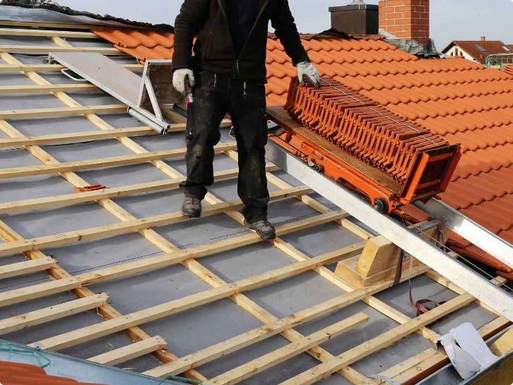 personalized attention